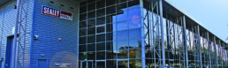 Sealey Group Image