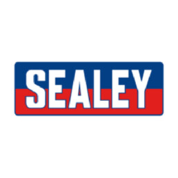 Sealey Group