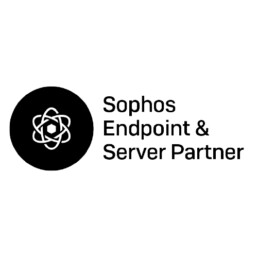 Sophos Endpoint & Server Partner