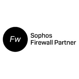 Sophos Firewall Partner