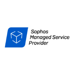 Sophos MSP Provider