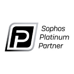 Sophos Platinum Partner