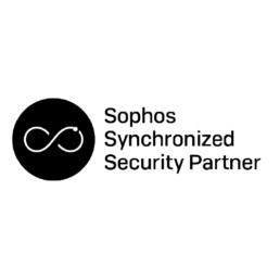 Sophos Synchronized Security Partner