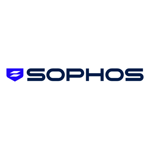 Sophos Logo