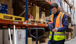 Sealey Group Image 3