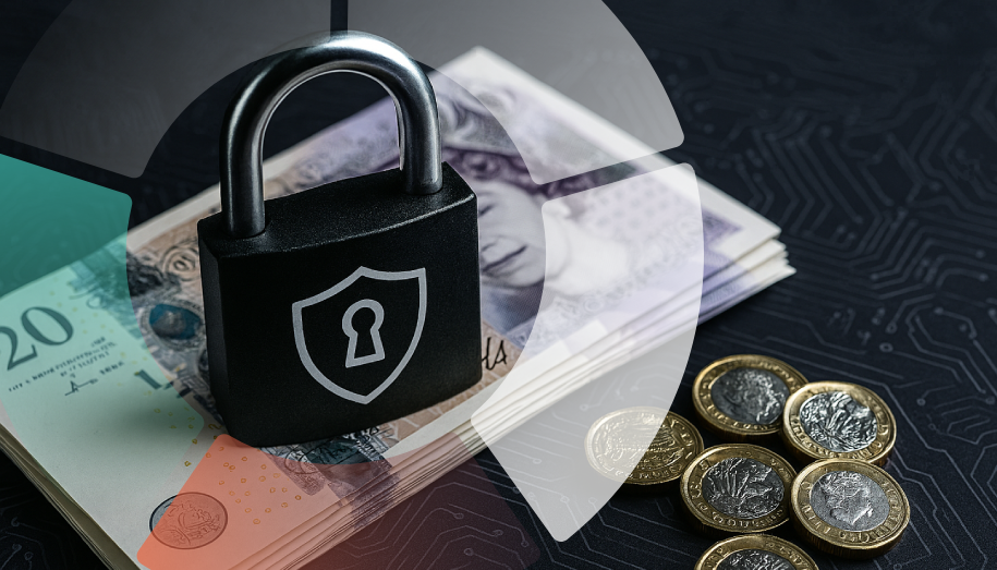 Blog Cost Of CyberCrime 1