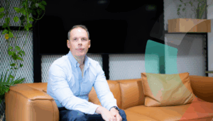 Parliament Reaction 300x171