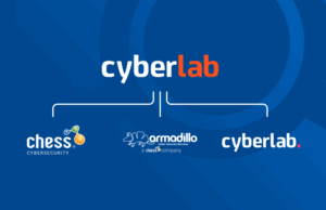 Screenshot 2025 12 15 145635 300x194