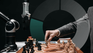 Four Steps Ai 300x171