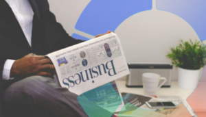 Headlines Blog Img 300x171