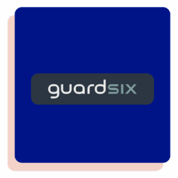 Gaurdsix
