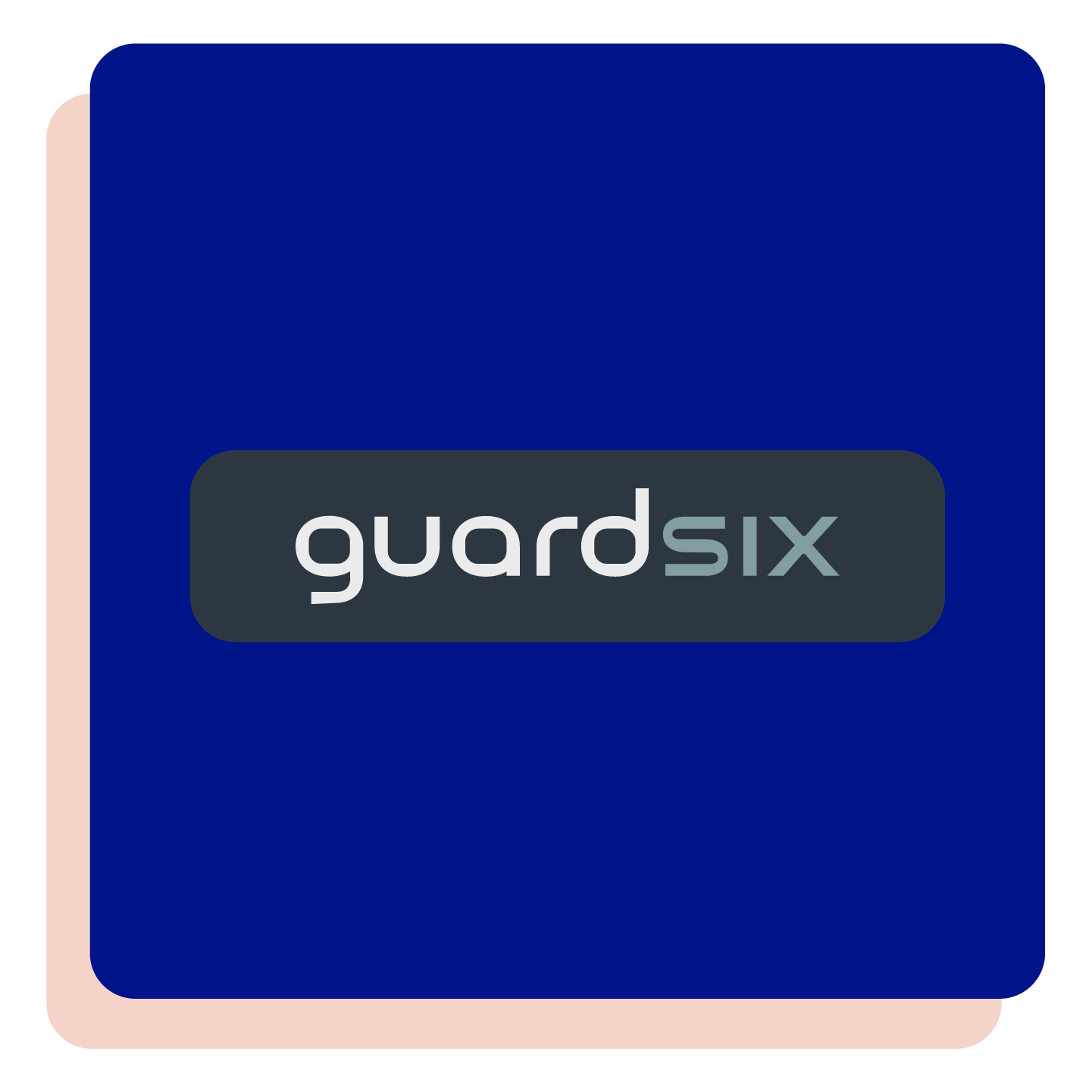 Gaurdsix