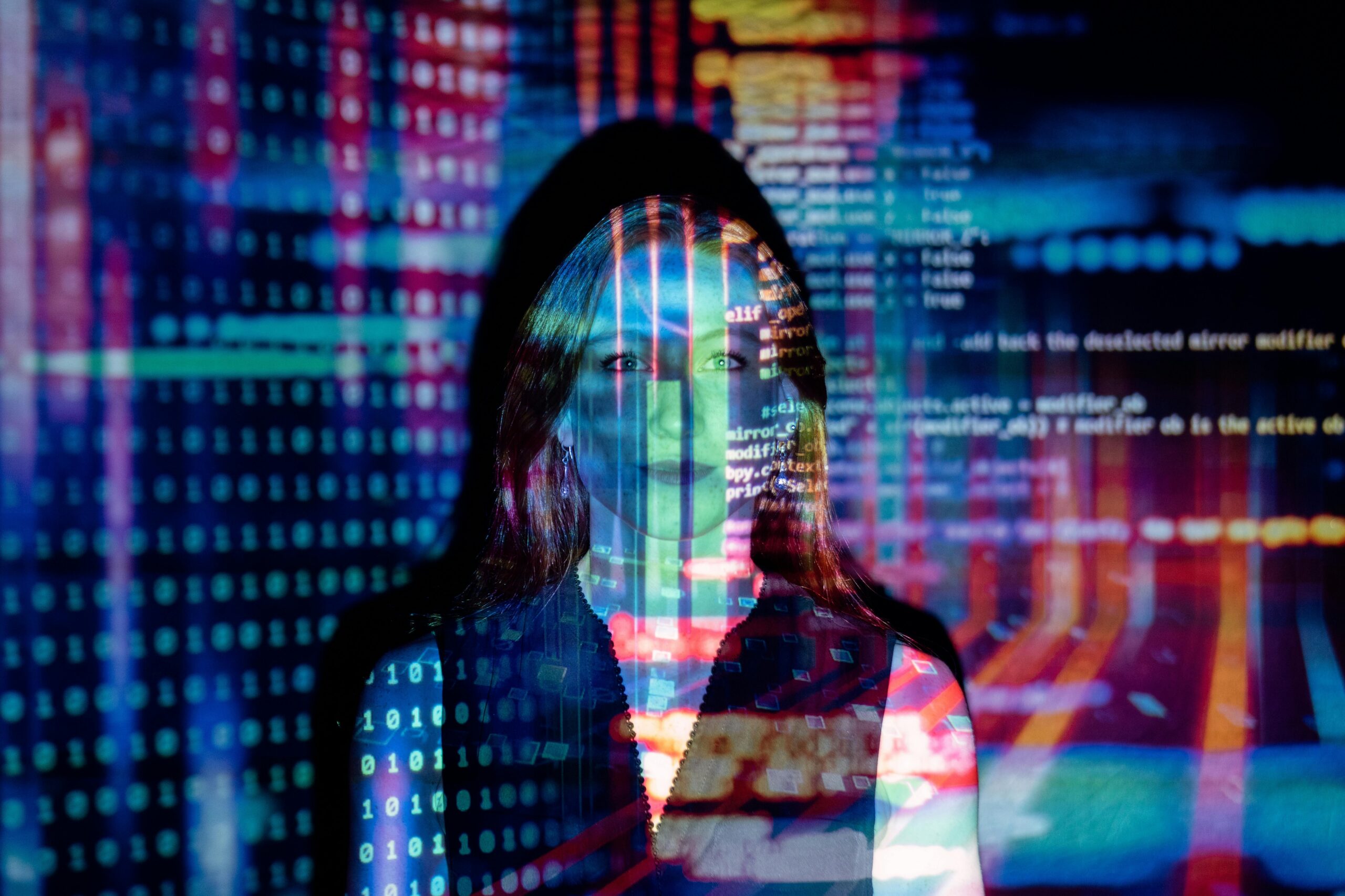 Four Steps to Strengthen Cyber Security for the Age of Artificial Intelligence