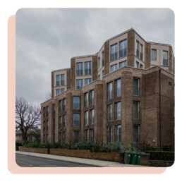 Cyber Security for Housing Associations
