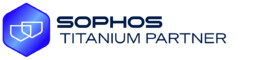 Sophos-Titanium-Partner@4x-100