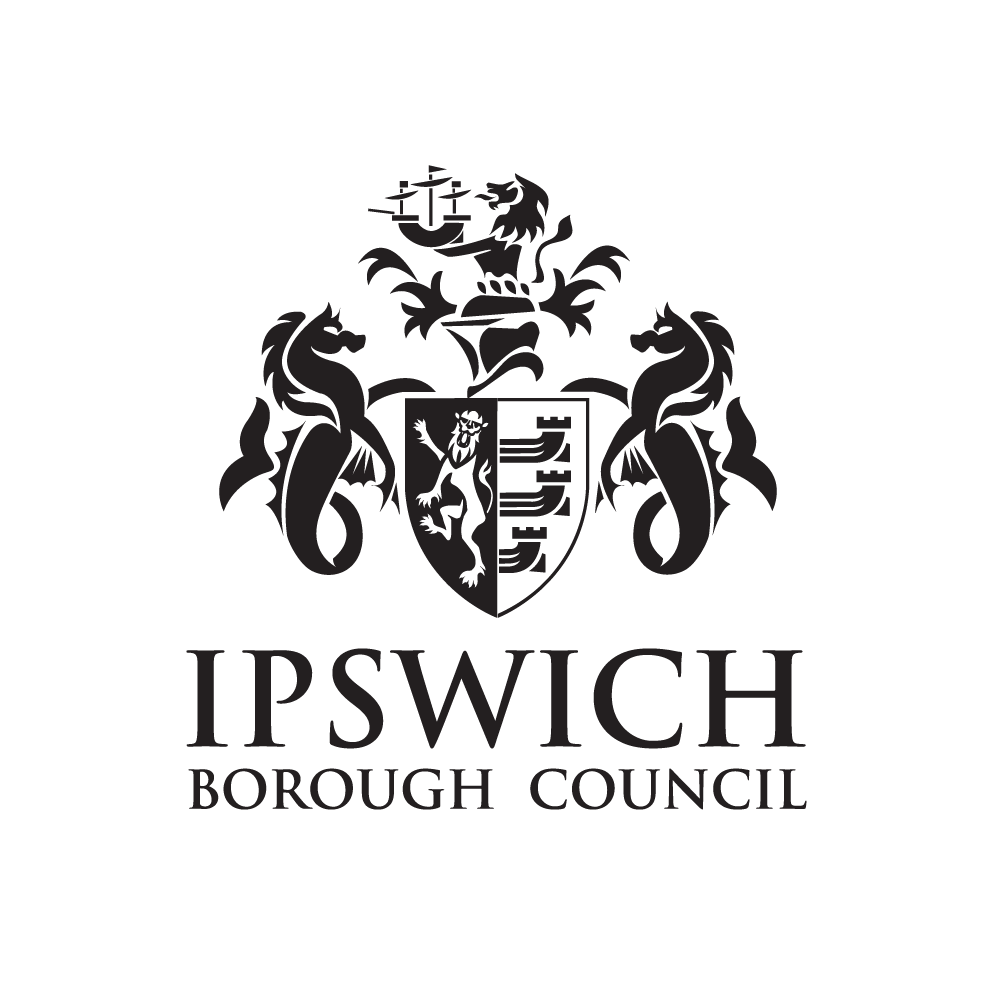 Ipswich Borough Council
