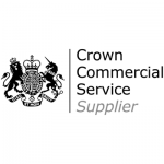 crown commercial service supplier.fw