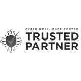 cyber resilience centre trusted partner.fw