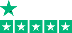 cyberlab-trustpilot-5-star
